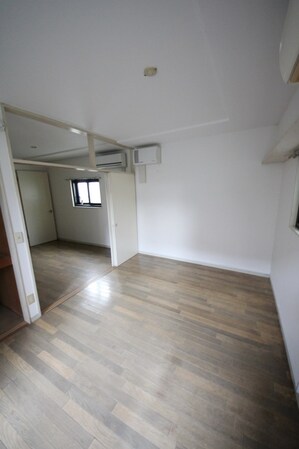 ジュネパレス大和第03の物件内観写真